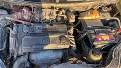 شيفروليه أفيو